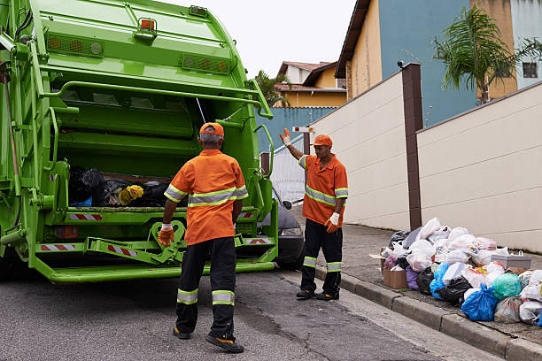 Best Scrap Metal Removal in Peachtree Corners, GA